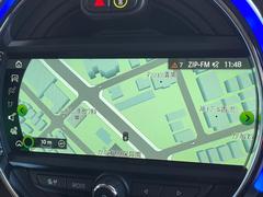 ʥӡδΤʥӤϡ鴶ФƤޤ£ʤɥǥǽ⽼¤ƤޤΤǡžڤޤ 4