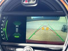 ɥ饤դХå顧԰¤֤⤳ǰ¿ɥ饤դʤΤǶսǤ֤饯饯Ǥ 5