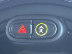 ƥꥸȥեƥ־Ͳﳲڸ֥졼סܶٹǽפǽɥ饤Сٱ祷ƥڥɥ饤ӥ󥰡ȡۤƤޤ 6