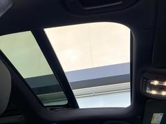 ѥΥߥå饤ǥ󥰥롼աϤΥѥΥޥ롼դϡʤˤޤ³ƤꡢŪʶ֤򤪳ڤߤޤ 4