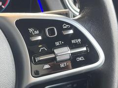 ǥȥ˥åץ饹Իԡٳ®ƻϩʤɤԻˡƥ쥪ޥѡѥȥ졼󥵡ˤꡢ֤ǧ®٤˱ִֵΥݻ뼡Υ륳 5