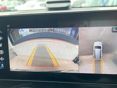 ѥΥߥåӥ塼˥ѤΥˤꡢ夫鸫褦ʻǣ٥ޤμϤǧ뤳ȤǤޤʬǧ䤹Ǥڤ֤֤⥹ࡼ˹Ԥޤ 6