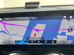 ʥӡδΤʥӤϡ鴶ФƤޤ£ʤɥǥǽ⽼¤ƤޤΤǡžڤޤ 7