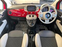 ֥͢롼߸˿󣲡桪ηŹ᡼ּ鷺ҲΤǡʤ˥ԥåΤ֤ĤϤǤޤϤ䤤碌 2