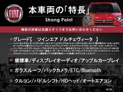 ܼξμħޤȤޤ嵭¾ˤ⤪ʤ̥Ϥޤ󤪵ڤˤ䤤碌 3