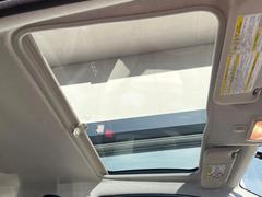 ѥΥޥߥå饹롼աϤΥѥΥޥ롼դϡʤˤޤ³ƤꡢŪʶ֤򤪳ڤߤޤ 4