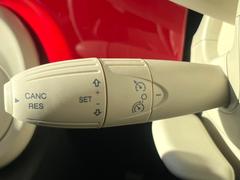 ȥ롼ȥ롧®ƻϩ伫ưƻϩˤơ®ҤǽȤʤʵǽǤĹΥưκݤǤˤˤȤޤ 6