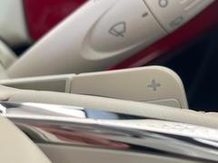 ƥ󥰥ѥɥ륷եȡåʥեǽ쥹ݥ󥹤⤯ʤΥ®ˤäȤĤƤƤޤ֤ȰΤȤʤǤ 7