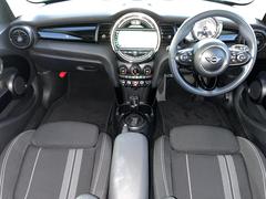 ֥͢롼߸˿󣲡桪ηŹ᡼ּ鷺ҲΤǡʤ˥ԥåΤ֤ĤϤǤޤϤ䤤碌 2