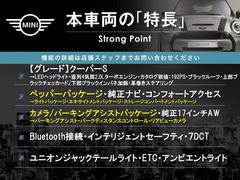 ܼξμħޤȤޤ嵭¾ˤ⤪ʤ̥Ϥޤ󤪵ڤˤ䤤碌 3