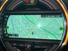 ʥӡδΤʥӤϡ鴶ФƤޤǥǽ⽼¤ƤޤΤǡžڤޤ 4