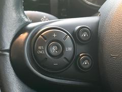 졼롼ȥ롧μ֤ȤμִֵΥˤȤĤġ®٤ǼưԤƤ뼡Υ롼ȥ롪˹®ƻϩ伫ưƻϩǻѤʵǽǤ 6