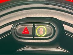 ƥꥸȥեƥ褽žʤɡΤ̤˷ٹ֥졼ư򤷤ƤʵǽǤ͡ 7