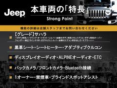 ܼξμħޤȤޤ嵭¾ˤ⤪ʤ̥Ϥޤ󤪵ڤˤ䤤碌 2