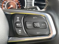 졼롼ȥ롧μ֤ȤμִֵΥˤȤĤġ®٤ǼưԤƤ뼡Υ롼ȥ롪˹®ƻϩ伫ưƻϩǻѤʵǽǤ 4