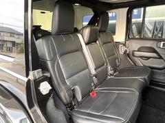 쥶ȡ鴶ɺ֥å쥶ȤϡѴ⾯ʤɹʥǥݤäƤޤ¾ˤʤս꤬ޤ餪ڤˤ礻 7