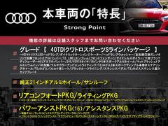 ܼξμħޤȤޤ嵭¾ˤ⤪ʤ̥Ϥޤ󤪵ڤˤ䤤碌 2