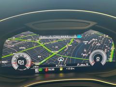 С륳åԥåȡΤվѥͥȤʤäƤŪʥ᡼ѥͥ롣̾Υԡɥ᡼ȤƤεǽϤ󡢥ʥӡǥǽγǧǤž˽椷䤹ʤäƤޤ 5