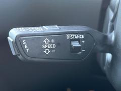 졼롼ȥ롧μ֤ȤμִֵΥˤȤĤġ®٤ǼưԤƤ뼡Υ롼ȥ롪˹®ƻϩ伫ưƻϩǻѤʵǽǤ 6