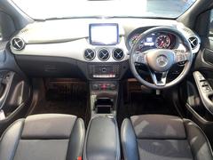 ֥͢롼߸˿󣲡桪ηŹ᡼ּ鷺ҲΤǡʤ˥ԥåΤ֤ĤϤǤޤϤ䤤碌 2