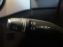 ǥ󥹥ѥåȥǥȥ˥åԻԡٳ®ƻϩʤɤԻˡƥ쥪ޥѡѥȥ졼󥵡ˤꡢ֤ǧ®٤˱ִֵΥݻ뼡Υ륳 4