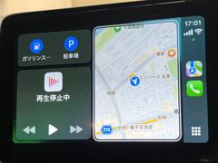 塡ã򡡣УޥۤȤͭ³ǡʥӡǥʤɥޥۤΥץ굡ǽ̤ǤȤǽǤ 5