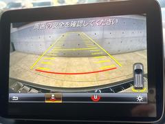 Хå顧ʡڥХåۤǰǧǤޤ֤ˤ⥪ǽǤ 6