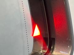 ֥饤ɥȥ󥵡Ѥμ֤Τɥ饤СѹԤݤˡٹ𲻤ȶդ¥Ƥٱ絡ǽǤ 7