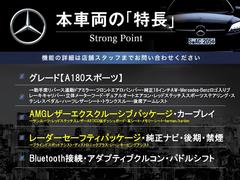 ܼξμħޤȤޤ嵭¾ˤ⤪ʤ̥Ϥޤ󤪵ڤˤ䤤碌 3