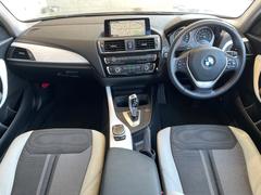 ֥͢롼߸˿󣲡桪ηŹ᡼ּ鷺ҲΤǡʤ˥ԥåΤ֤ĤϤǤޤϤ䤤碌 2