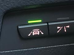 ƥꥸȥեƥ־Ͳﳲڸ֥졼סܶٹǽפǽɥ饤Сٱ祷ƥڥɥ饤ӥ󥰡ȡۤƤޤ 4