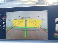 Хå顧ʡڥХåۤǰǧǤޤ֤ˤ⥪ǽǤ 7