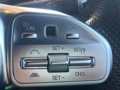 졼롼ȥ롧μ֤ȤμִֵΥˤȤĤġ®٤ǼưԤƤ뼡Υ롼ȥ롪˹®ƻϩ伫ưƻϩǻѤʵǽǤ 4