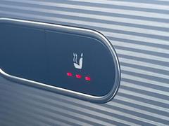 եȥȥҡƥ󥰡žʡʶ˻ʳĴ᤬ǽʥȥҡƤޤ鷺ŬˤѤޤ 7