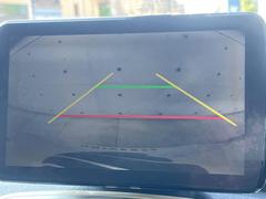 Хå顧ʡڥХåۤǰǧǤޤ֤ˤ⥪ǽǤ 5