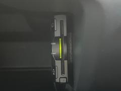 ȥ롼ȥ롧®ƻϩ伫ưƻϩˤơ®ҤǽȤʤʵǽǤĹΥưκݤǤˤˤȤޤ 6