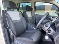 ţԣüֺܴʥƥʬΥ⥿סˡϤˤϺƥåȥåפ»ܸ塢Ϥޤޥ졼Ͽ˴ؤƤ⤪ڤ˥åդޤǤҤͤ 7