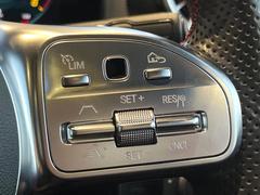 졼롼ȥ롧μ֤ȤμִֵΥˤȤĤġ®٤ǼưԤƤ뼡Υ롼ȥ롪˹®ƻϩ伫ưƻϩǻѤʵǽǤ 5