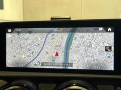 ʥӡδΤʥӤϡ鴶ФƤޤǥǽ⽼¤ƤޤΤǡžڤޤ 6