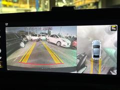 Хå顧ʡڥХåۤǰǧǤޤ֤ˤ⥪ǽǤ 7