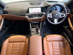 ֥͢롼߸˿󣲡桪ηŹ᡼ּ鷺ҲΤǡʤ˥ԥåΤ֤ĤϤǤޤϤ䤤碌 2