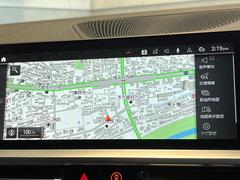 ʥӡδΤʥӤϡ鴶ФƤޤ£ʤɥǥǽ⽼¤ƤޤΤǡžڤޤ 4