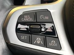 졼롼ȥ롧μ֤ȤμִֵΥˤȤĤġ®٤ǼưԤƤ뼡Υ롼ȥ롪˹®ƻϩ伫ưƻϩǻѤʵǽǤ 6