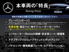 ܼξμħޤȤޤ嵭¾ˤ⤪ʤ̥Ϥޤ󤪵ڤˤ䤤碌 3