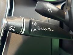 졼롼ȥ롧μ֤ȤμִֵΥˤȤĤġ®٤ǼưԤƤ뼡Υ롼ȥ롪˹®ƻϩ伫ưƻϩǻѤʵǽǤ 4