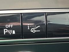 إåɥåץǥץ쥤ߤ®٤ԾǥɽǱžΥ饹ơž桢򤺤餵ɬפʾǧǤΤǤȤäƤǰ¿ 5