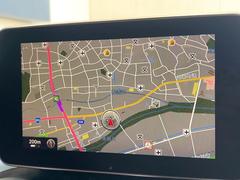 ʥӡδΤʥӤϡ鴶ФƤޤǥǽ⽼¤ƤޤΤǡžڤޤ 6