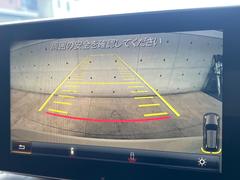 Хå顧ʡڥХåۤǰǧǤޤ֤ˤ⥪ǽǤ 7