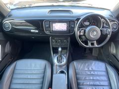 ֥͢롼߸˿󣲡桪ηŹ᡼ּ鷺ҲΤǡʤ˥ԥåΤ֤ĤϤǤޤϤ䤤碌 2