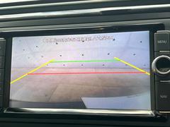 Хå顧ʡڥХåۤǰǧǤޤ֤ˤ⥪ǽǤ 6